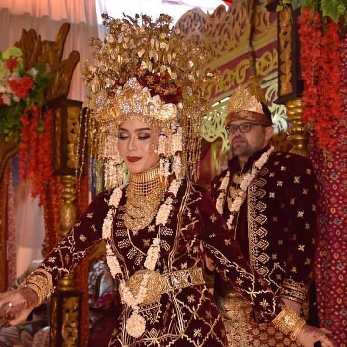 nurikazafar